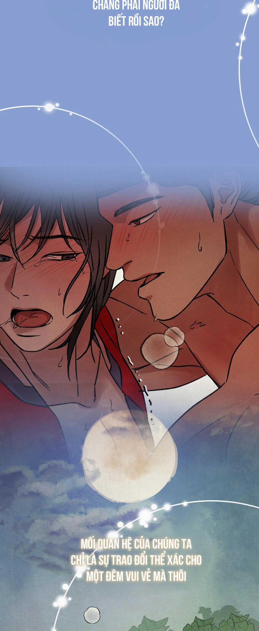 Mong Ryongjeon 29 trang 43