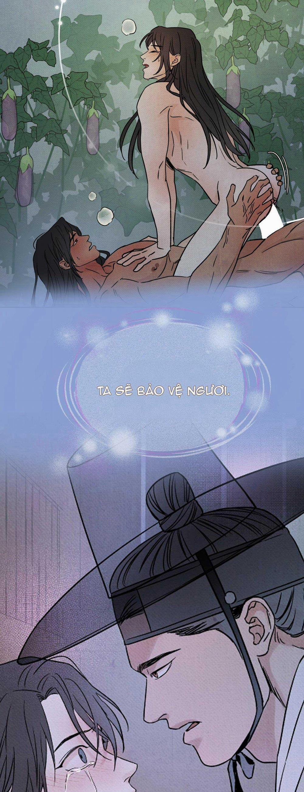 Mong Ryongjeon 29 trang 44