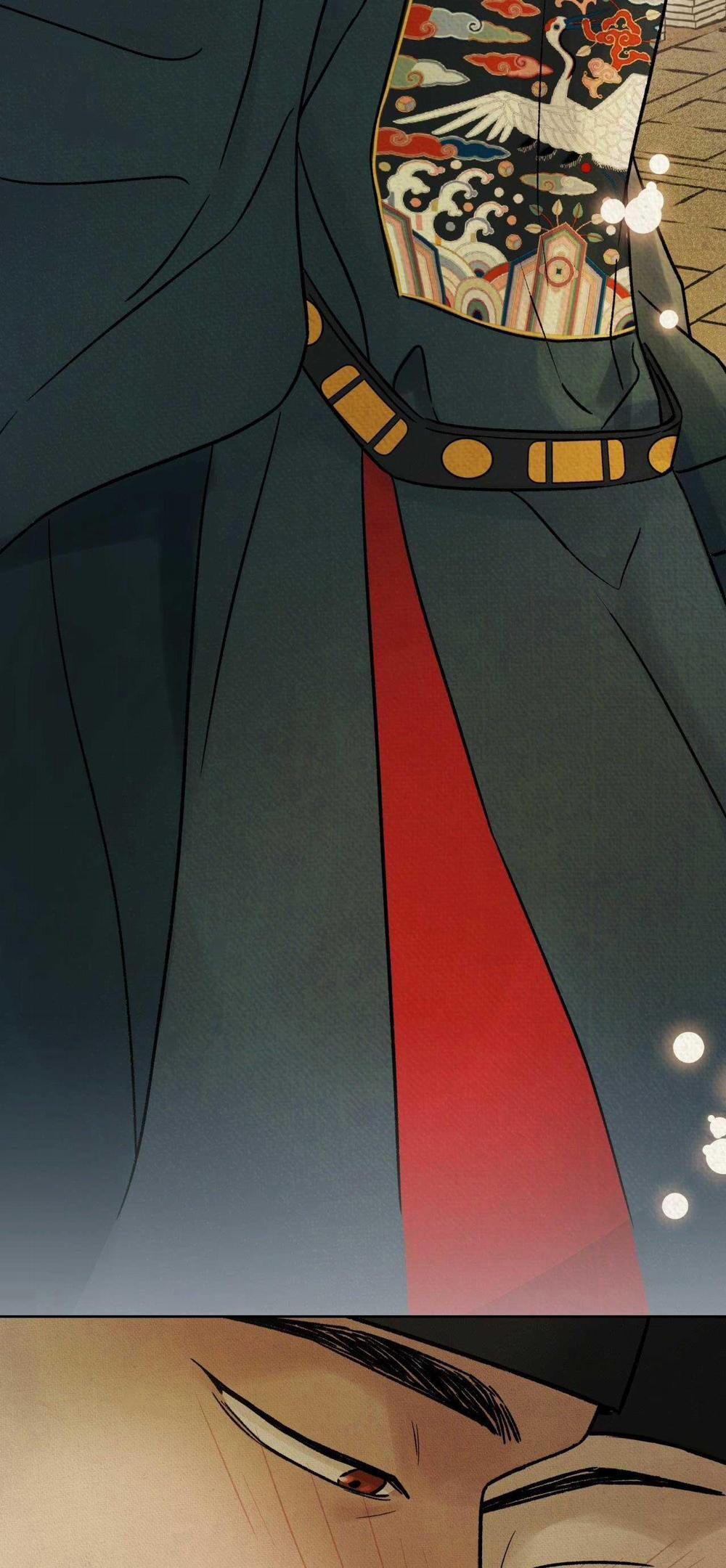 Mong Ryongjeon 29 trang 49