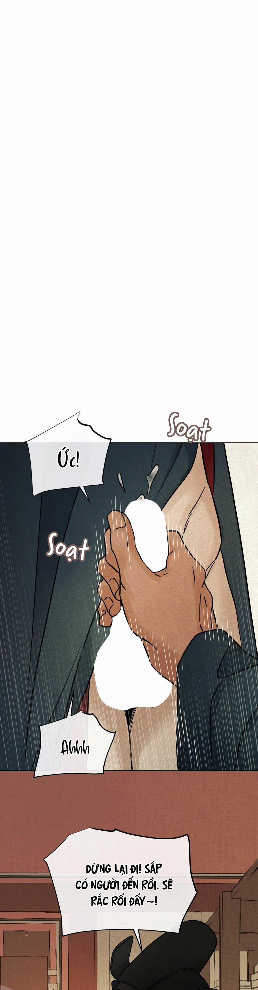 Mong Ryongjeon 29 trang 5