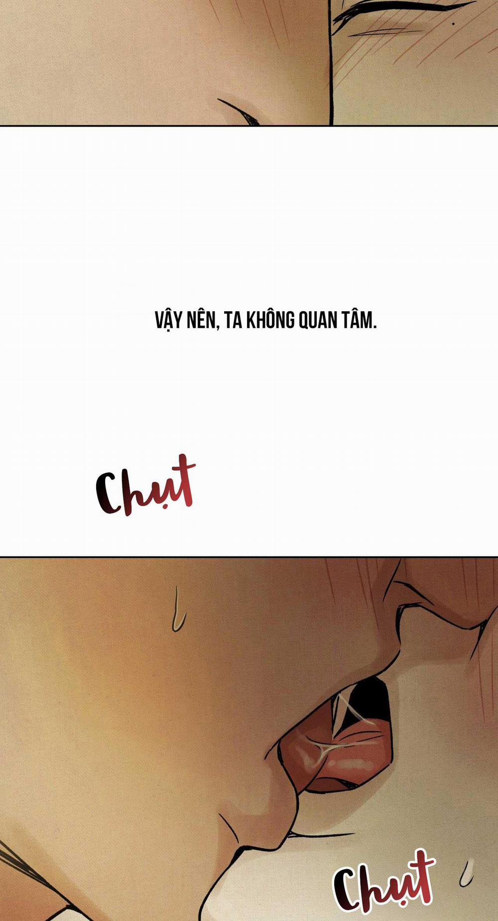 Mong Ryongjeon 29 trang 50