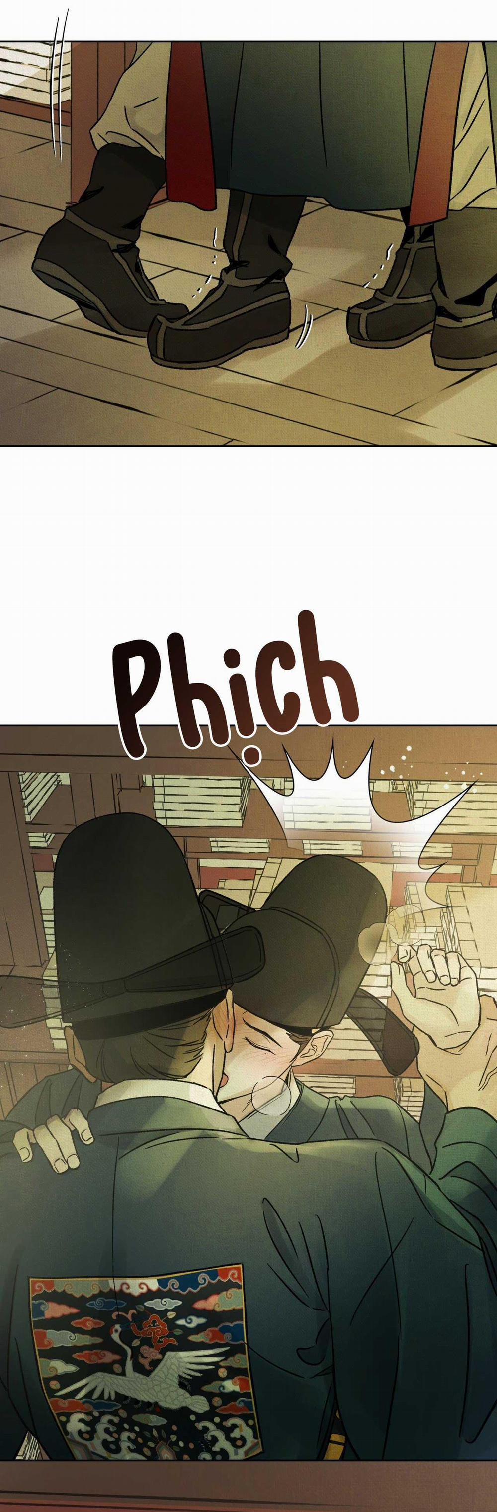 Mong Ryongjeon 29 trang 52