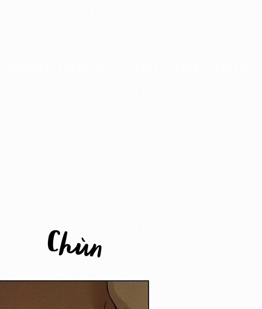 Mong Ryongjeon 29 trang 54