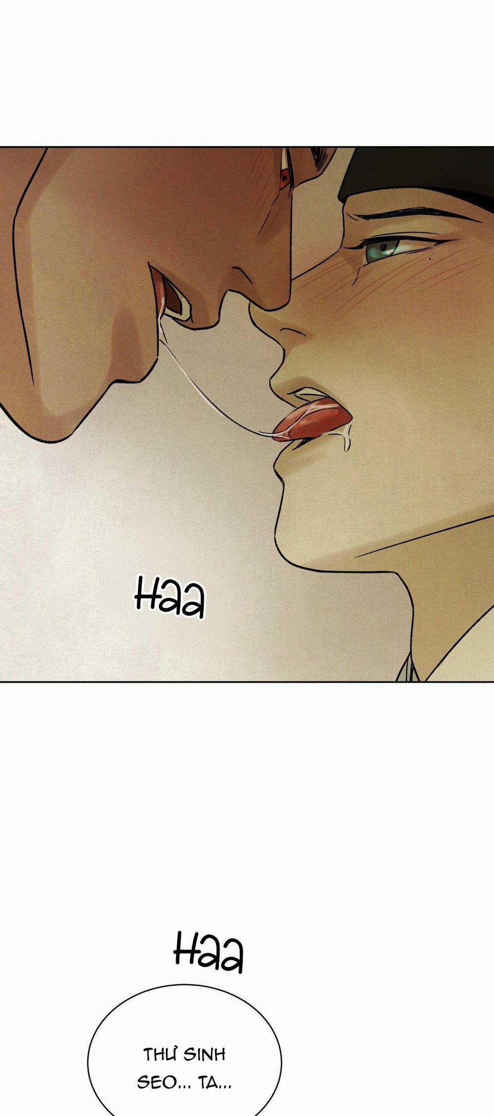 Mong Ryongjeon 29 trang 56