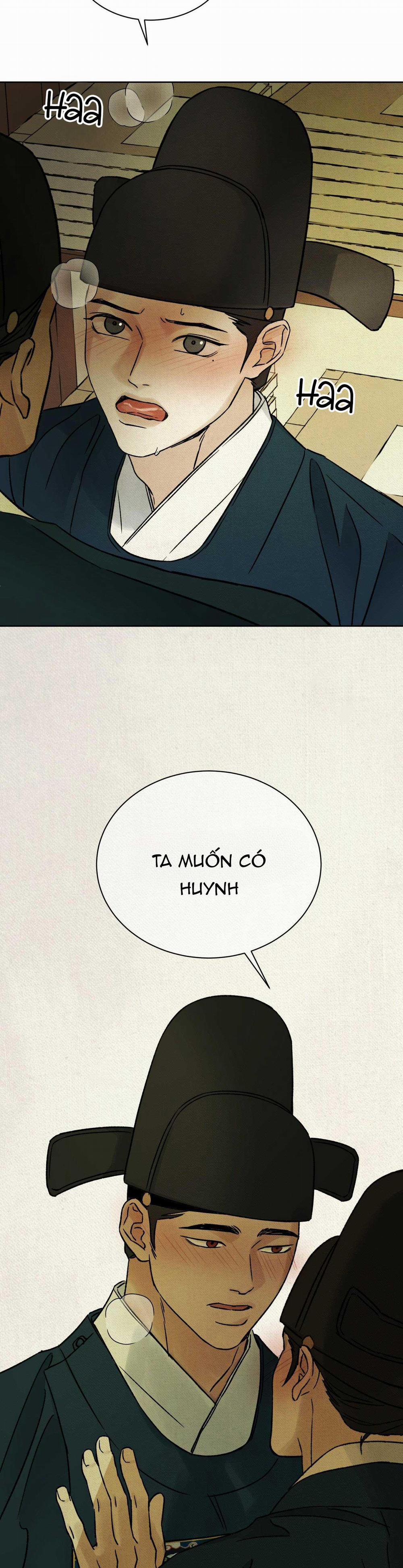 Mong Ryongjeon 29 trang 57