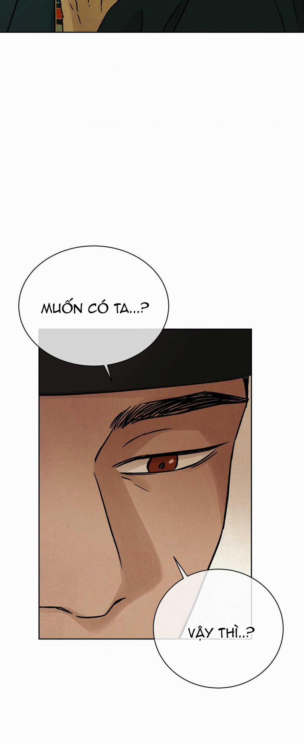 Mong Ryongjeon 29 trang 58