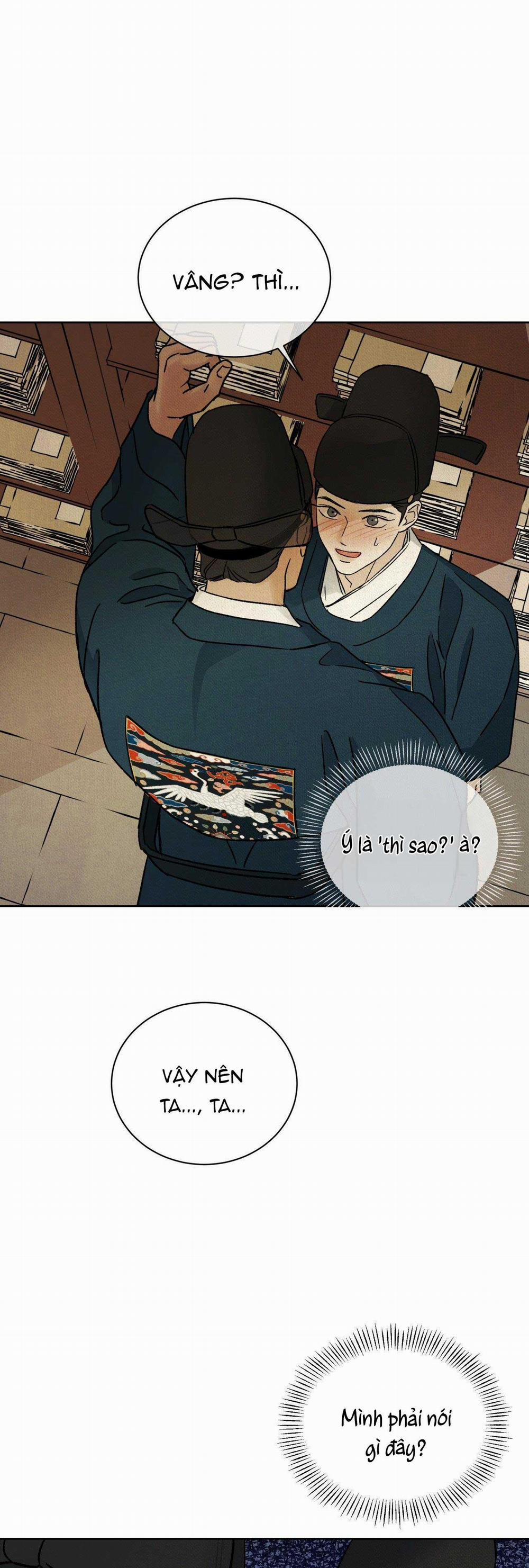 Mong Ryongjeon 29 trang 59