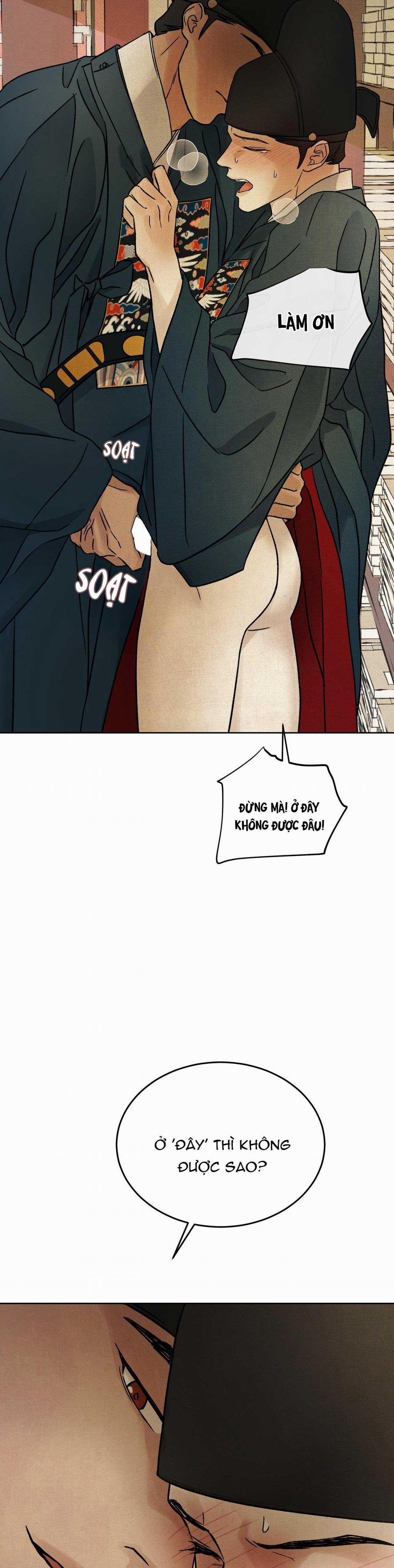 Mong Ryongjeon 29 trang 6