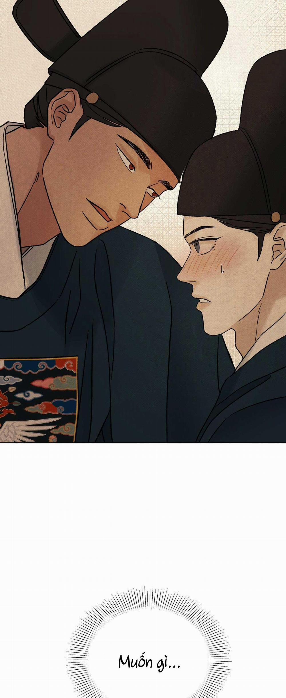 Mong Ryongjeon 29 trang 61