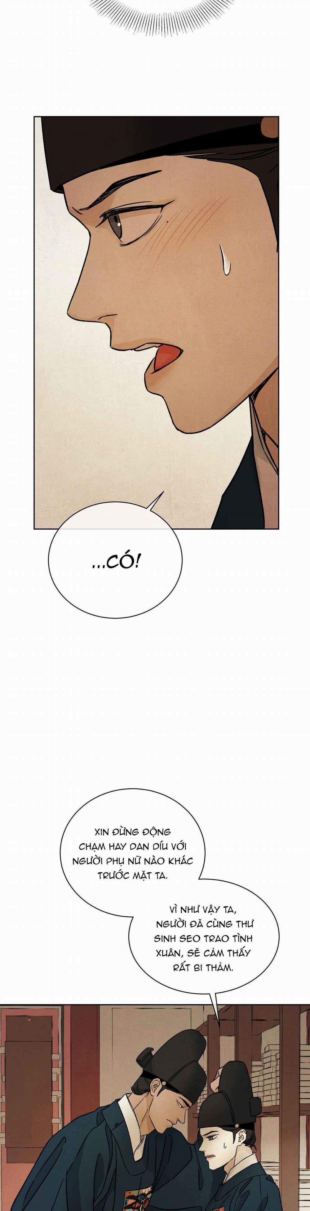 Mong Ryongjeon 29 trang 62