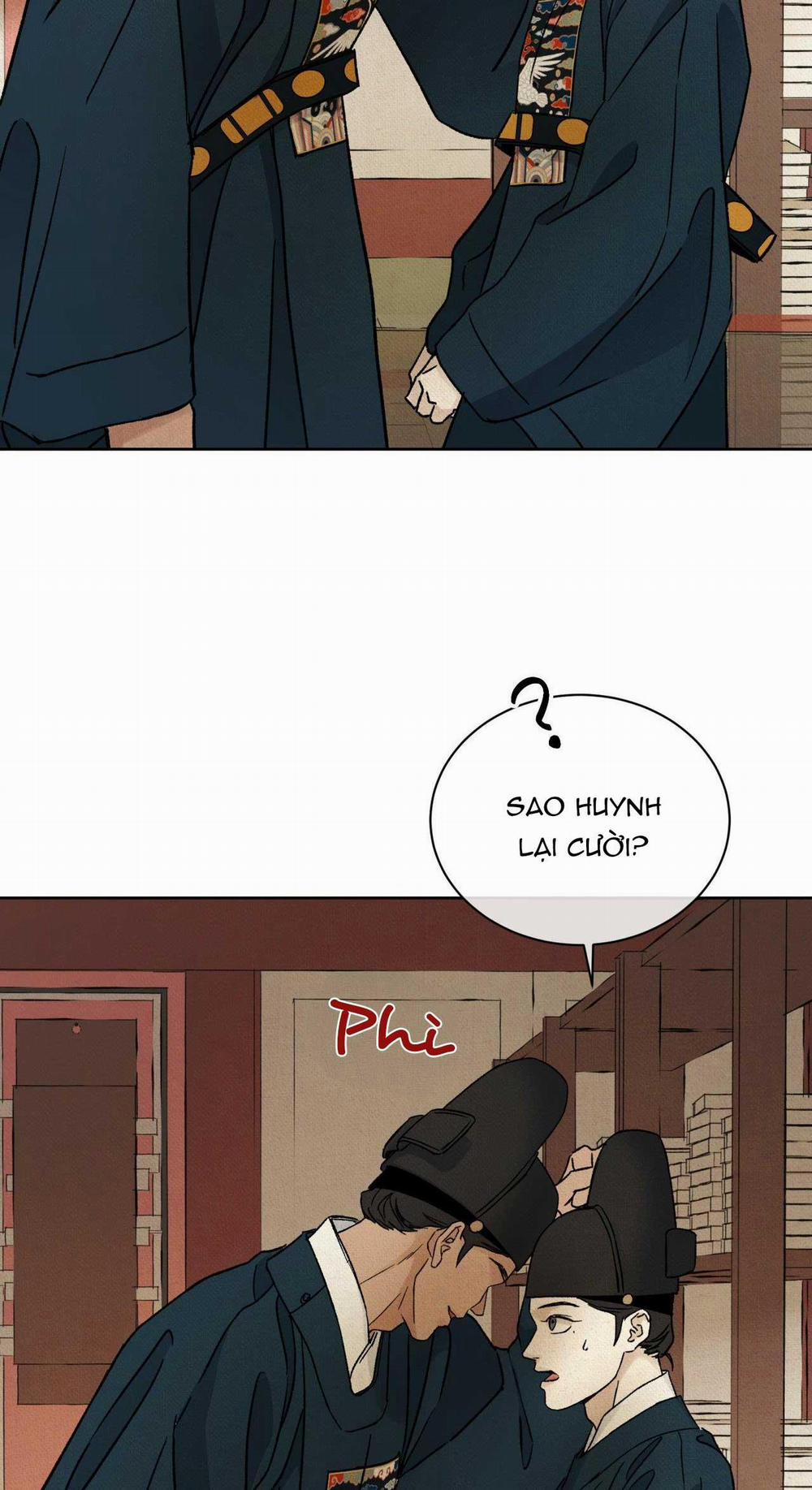 Mong Ryongjeon 29 trang 63