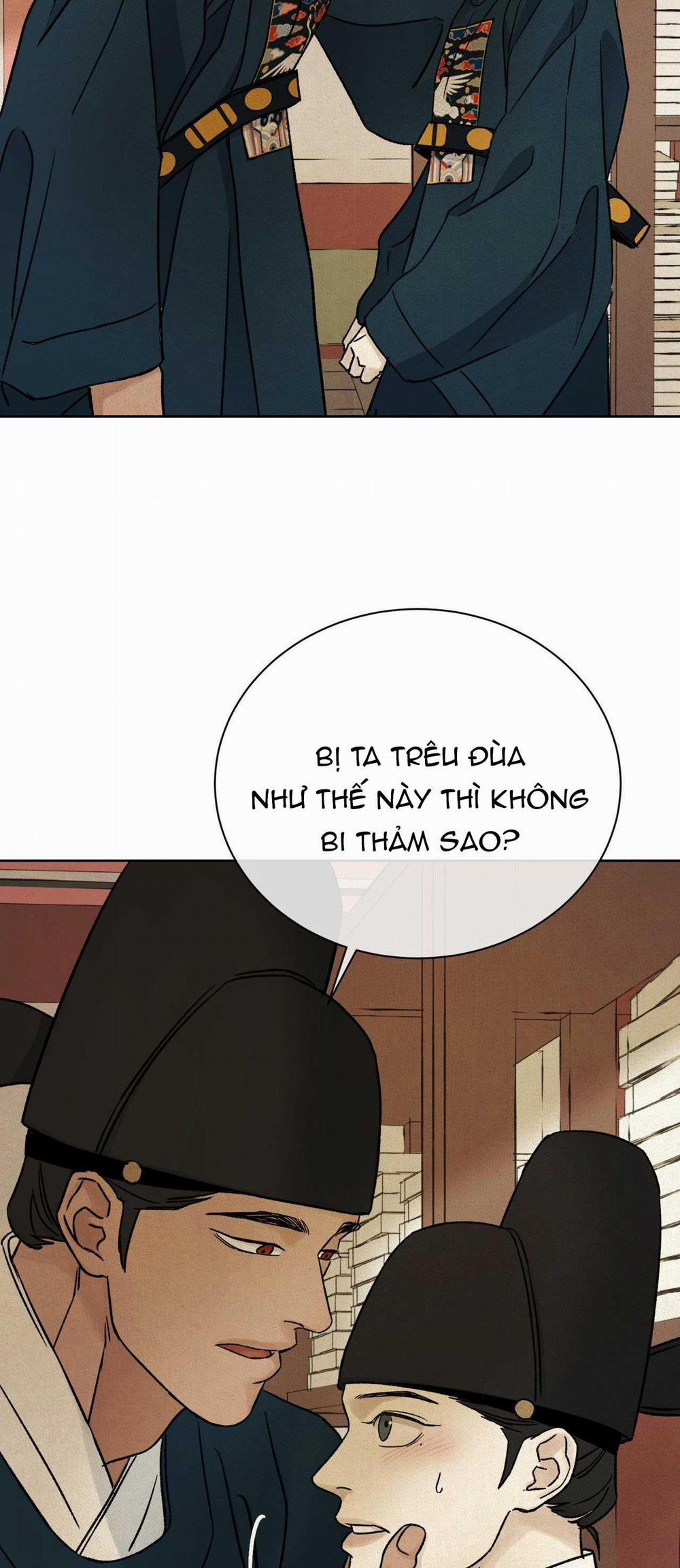 Mong Ryongjeon 29 trang 64