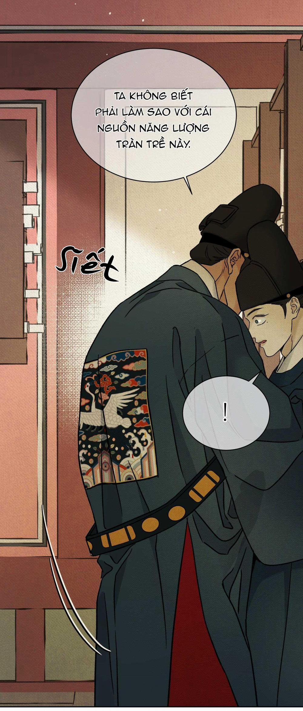 Mong Ryongjeon 29 trang 68