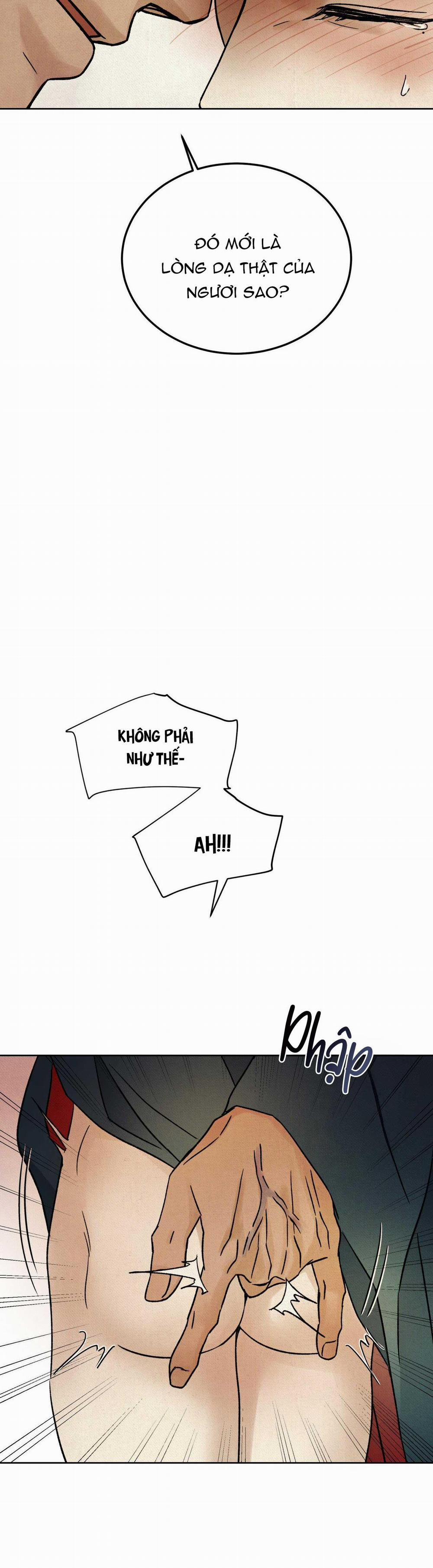 Mong Ryongjeon 29 trang 7