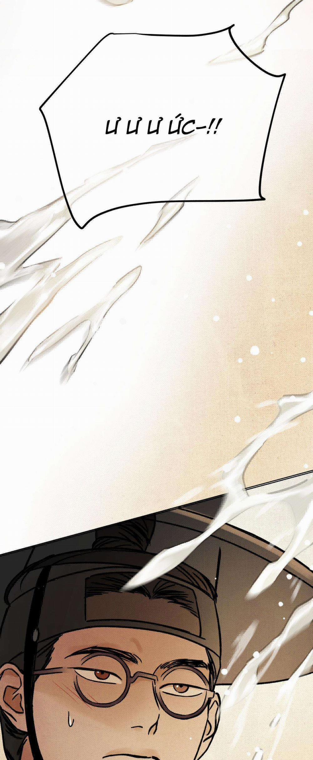 Mong Ryongjeon 3 0 (có yếu tố rape bằng tay 0 trang 32