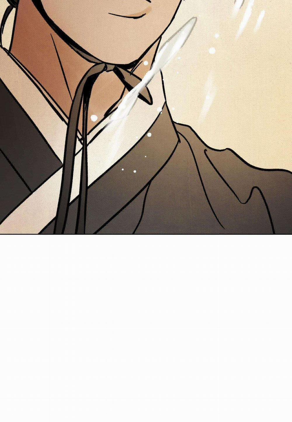 Mong Ryongjeon 3 0 (có yếu tố rape bằng tay 0 trang 33