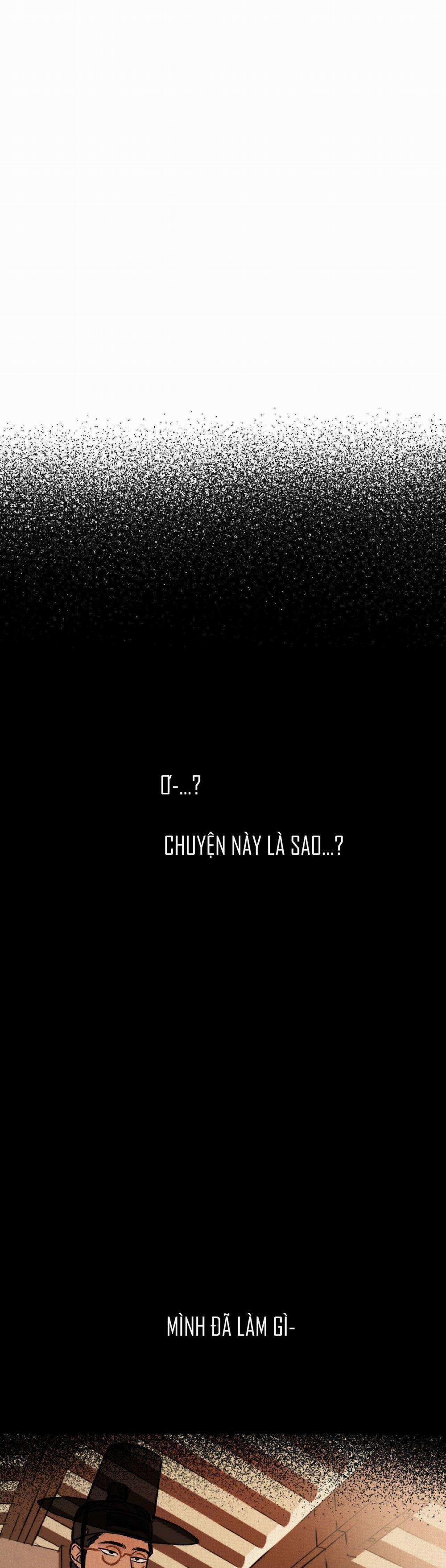 Mong Ryongjeon 3 0 (có yếu tố rape bằng tay 0 trang 34