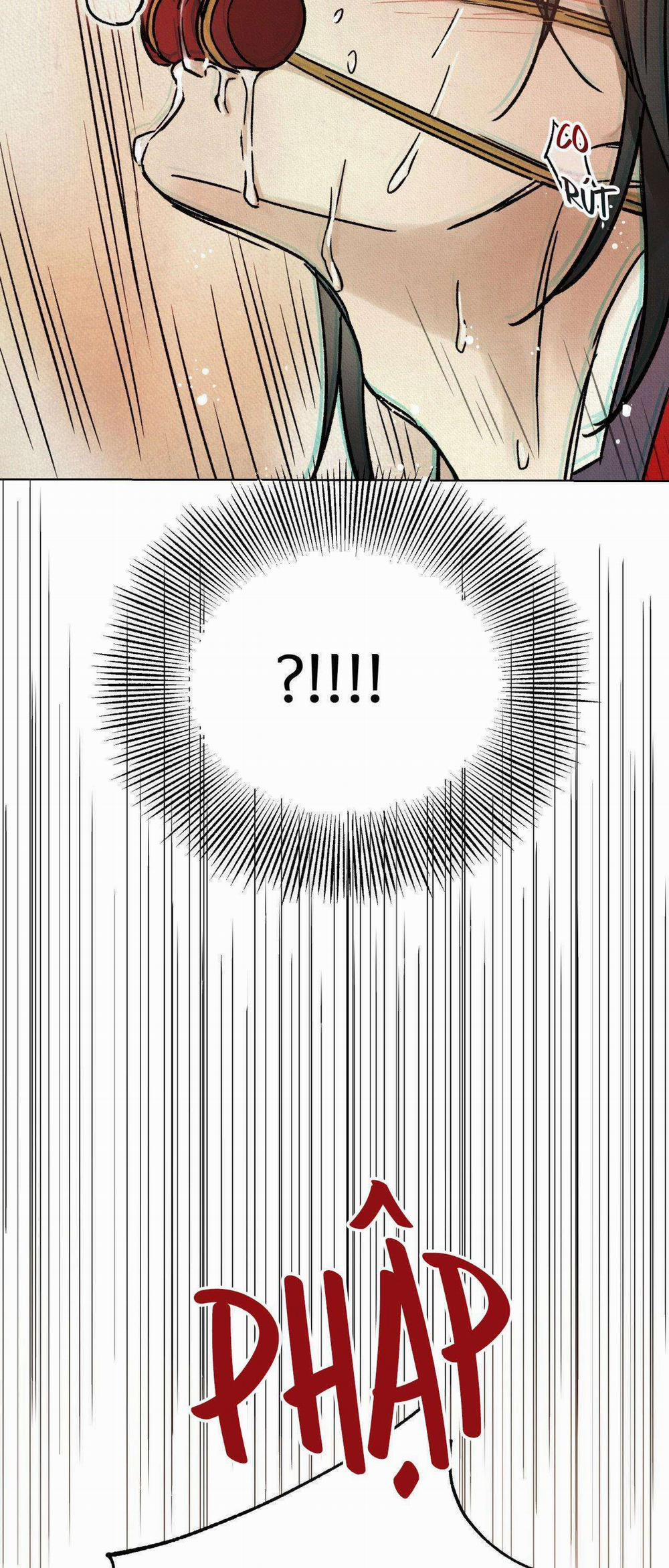 Mong Ryongjeon 3 0 (có yếu tố rape bằng tay 0 trang 48