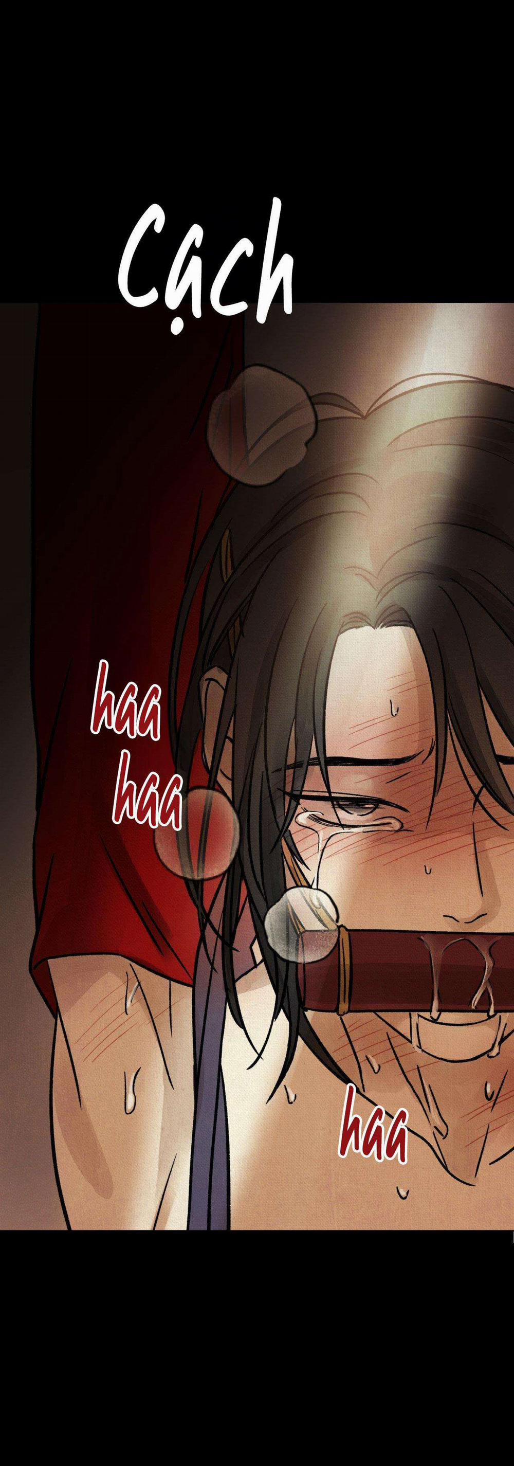 Mong Ryongjeon 3 0 (có yếu tố rape bằng tay 0 trang 55