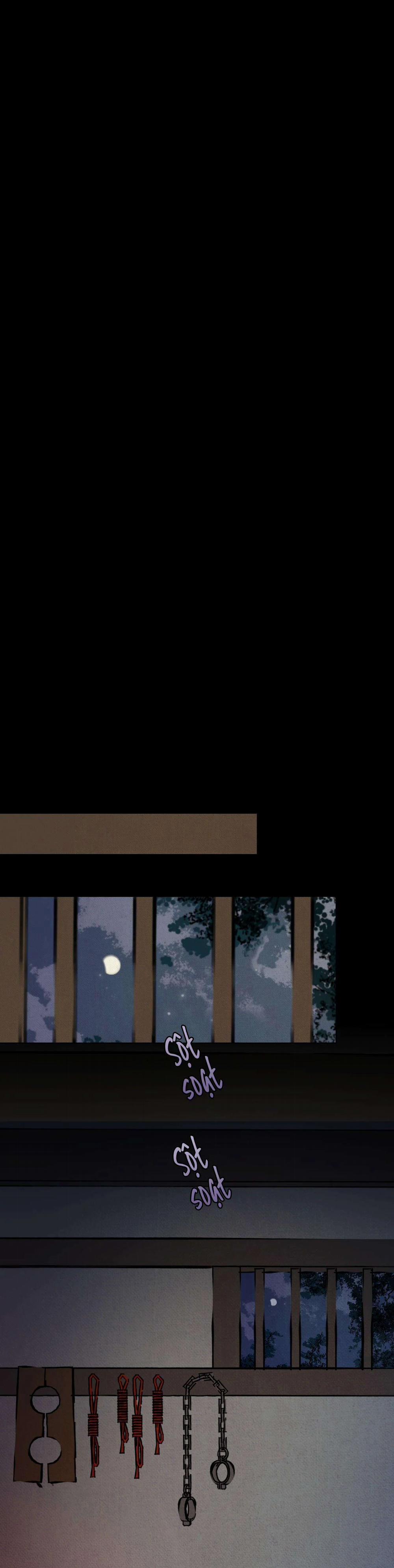 Mong Ryongjeon 3 0 (có yếu tố rape bằng tay 0 trang 56