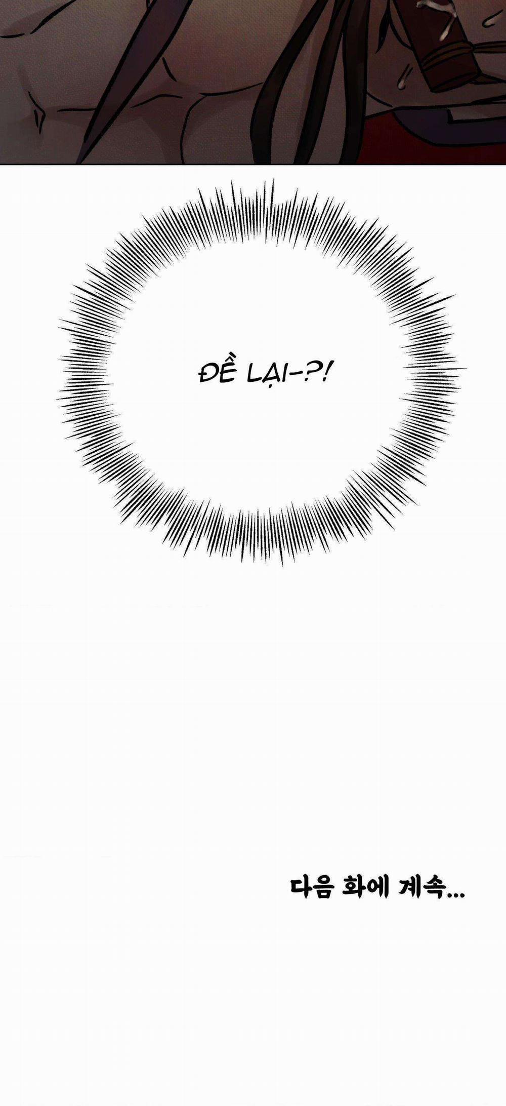 Mong Ryongjeon 3 0 (có yếu tố rape bằng tay 0 trang 62