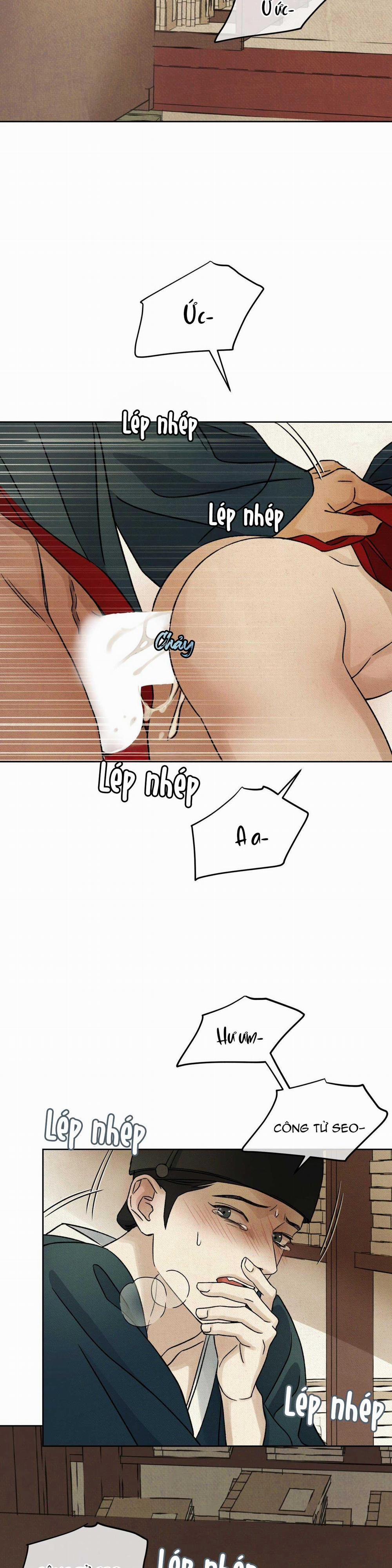 Mong Ryongjeon 30 trang 10