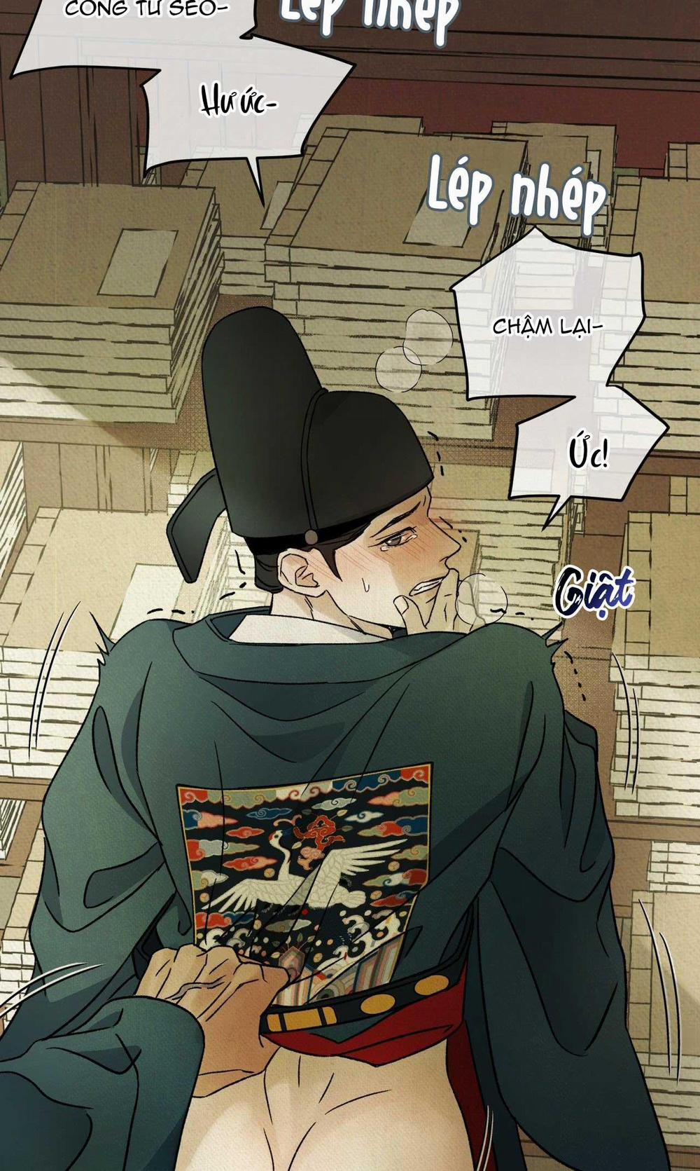 Mong Ryongjeon 30 trang 11