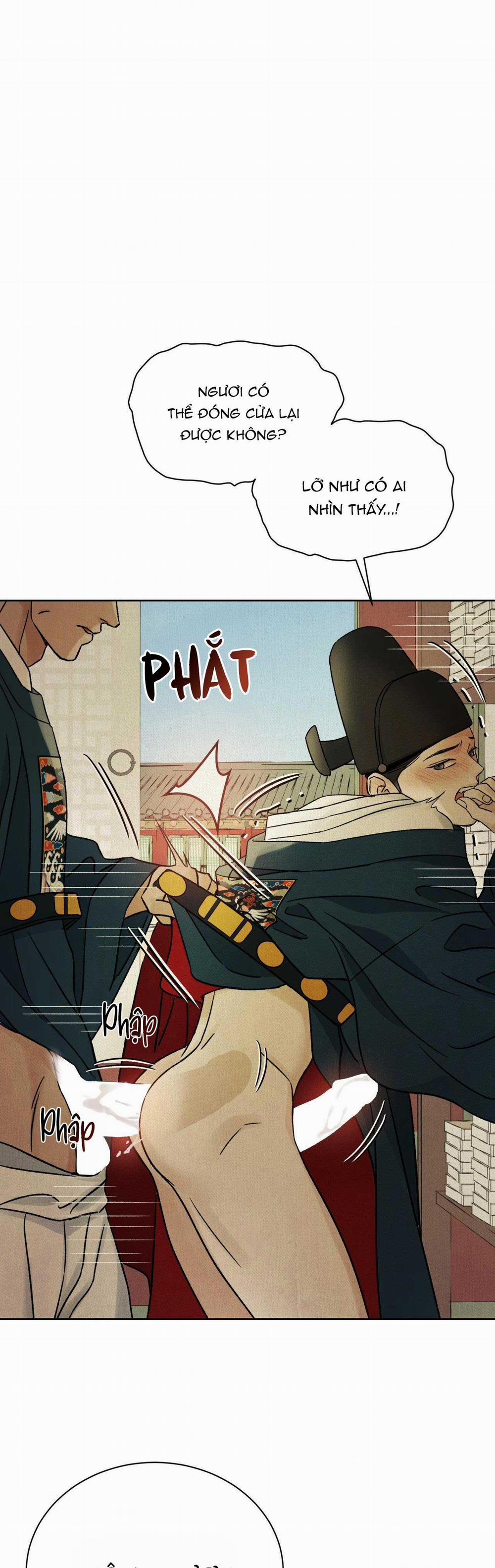 Mong Ryongjeon 30 trang 13