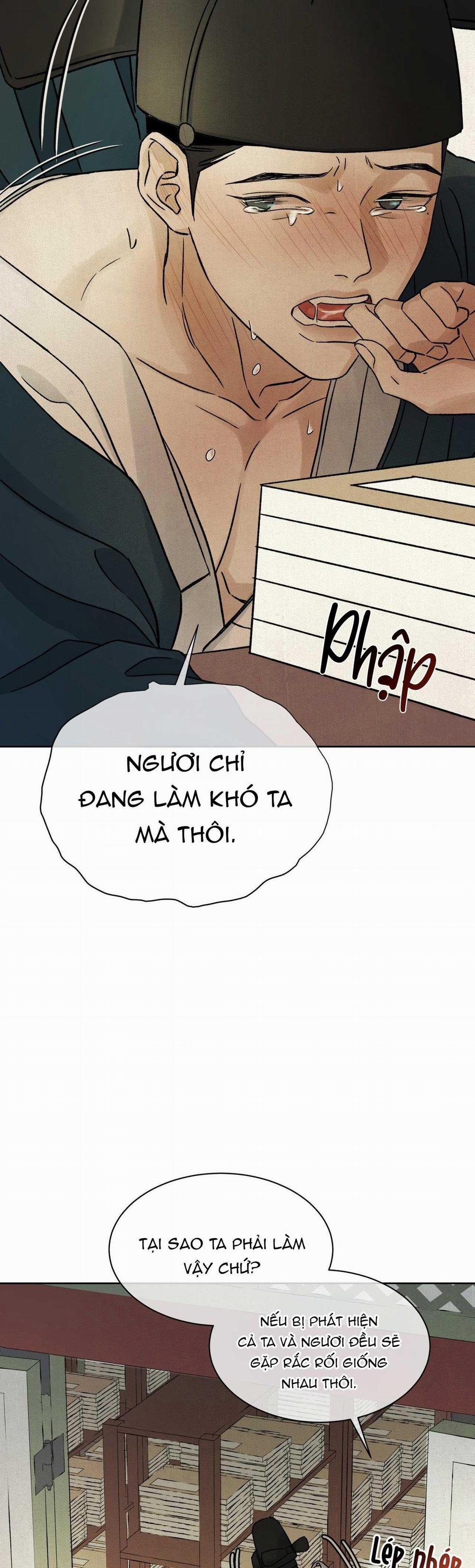 Mong Ryongjeon 30 trang 15