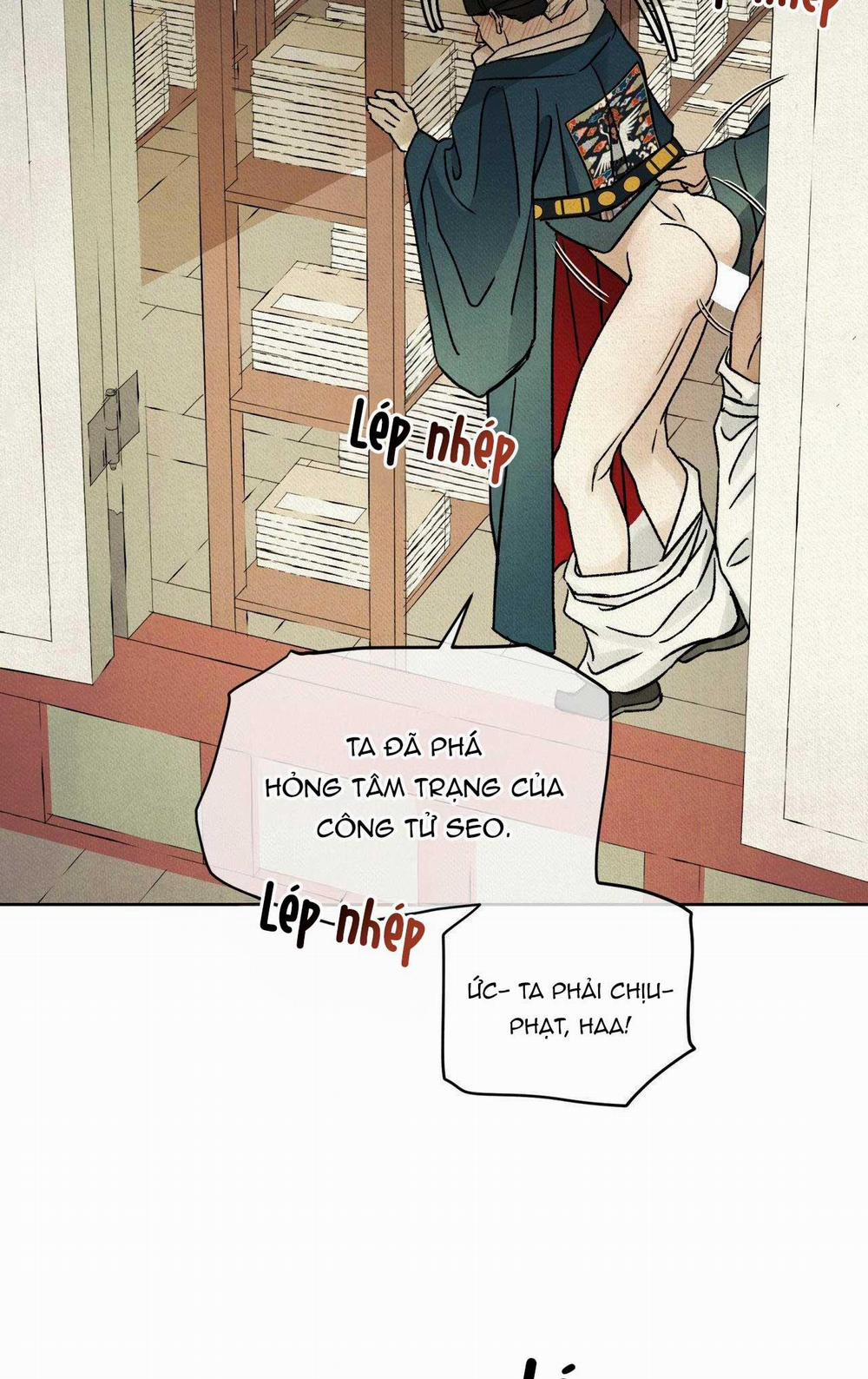 Mong Ryongjeon 30 trang 16