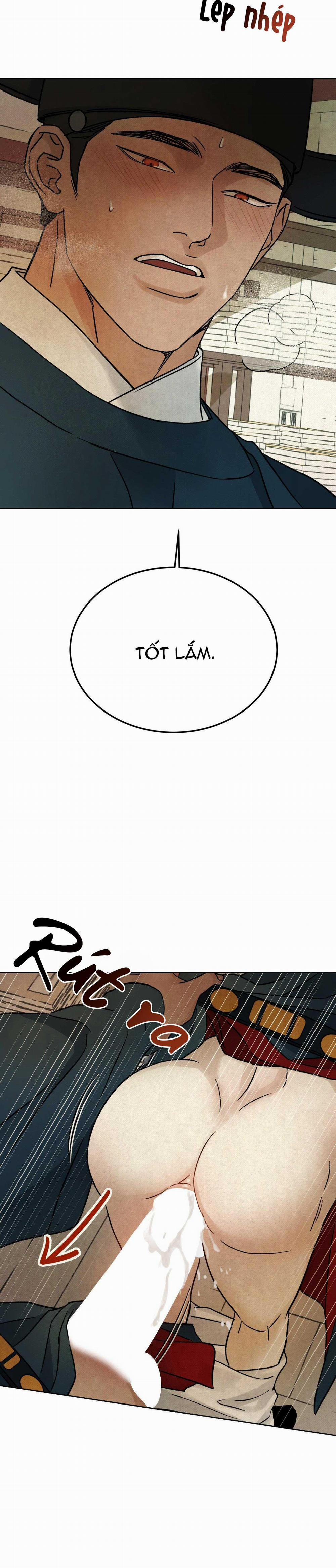 Mong Ryongjeon 30 trang 17