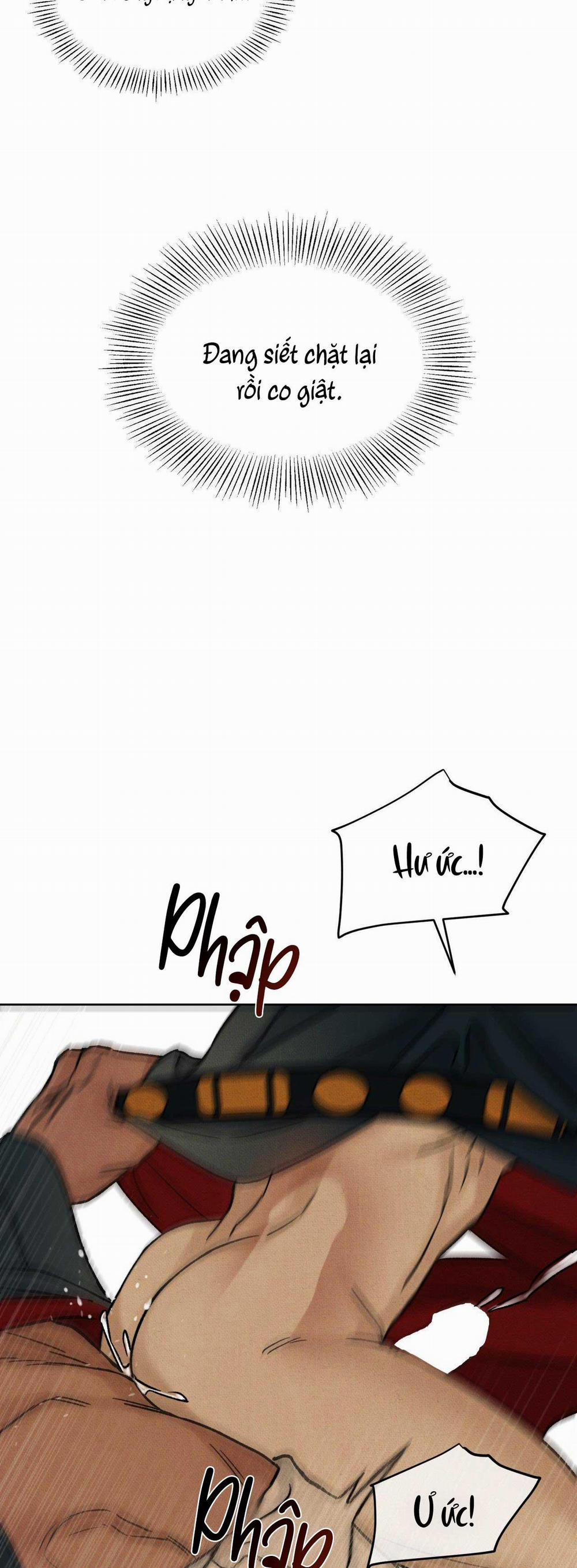 Mong Ryongjeon 30 trang 22