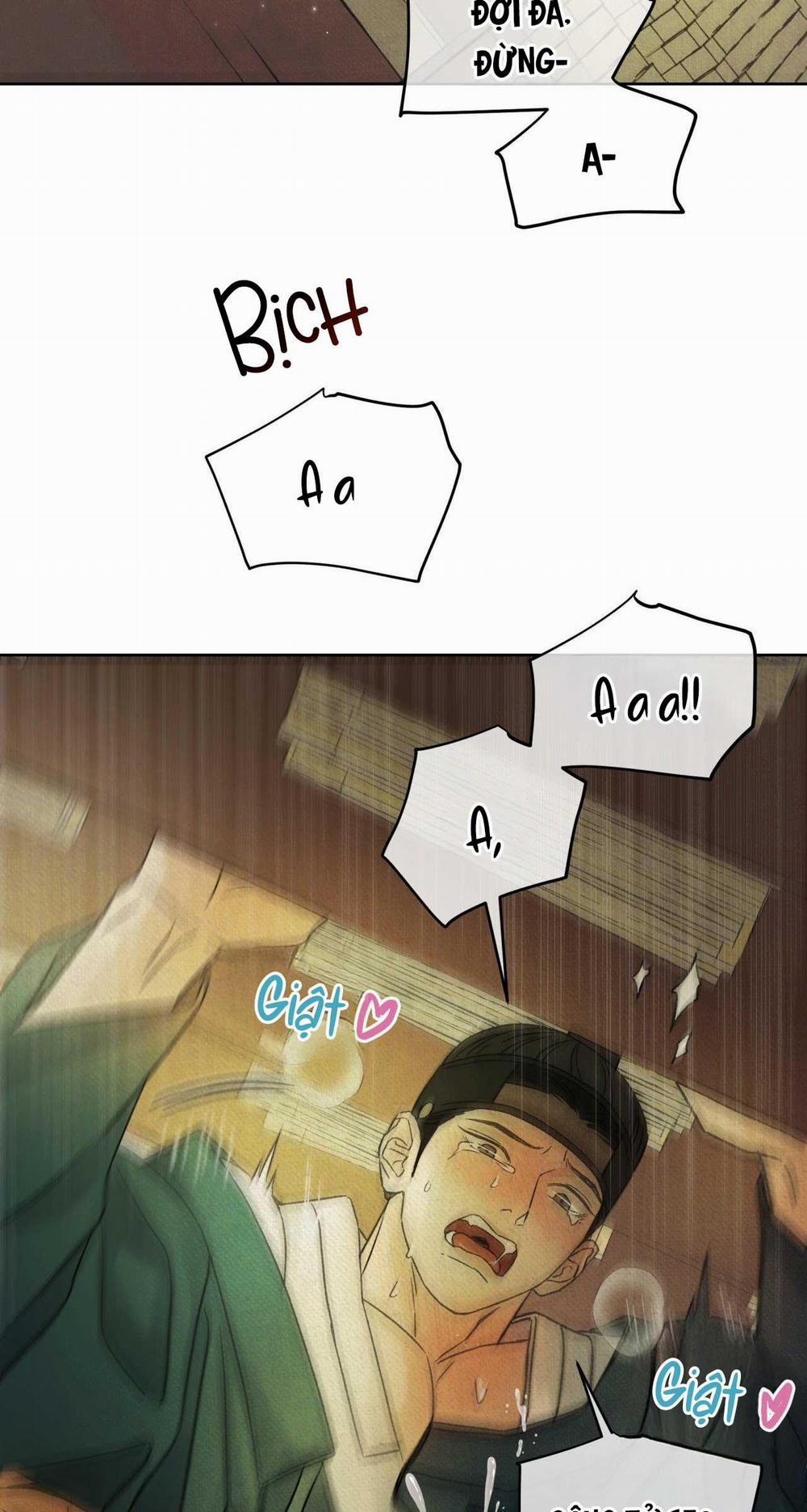 Mong Ryongjeon 30 trang 24