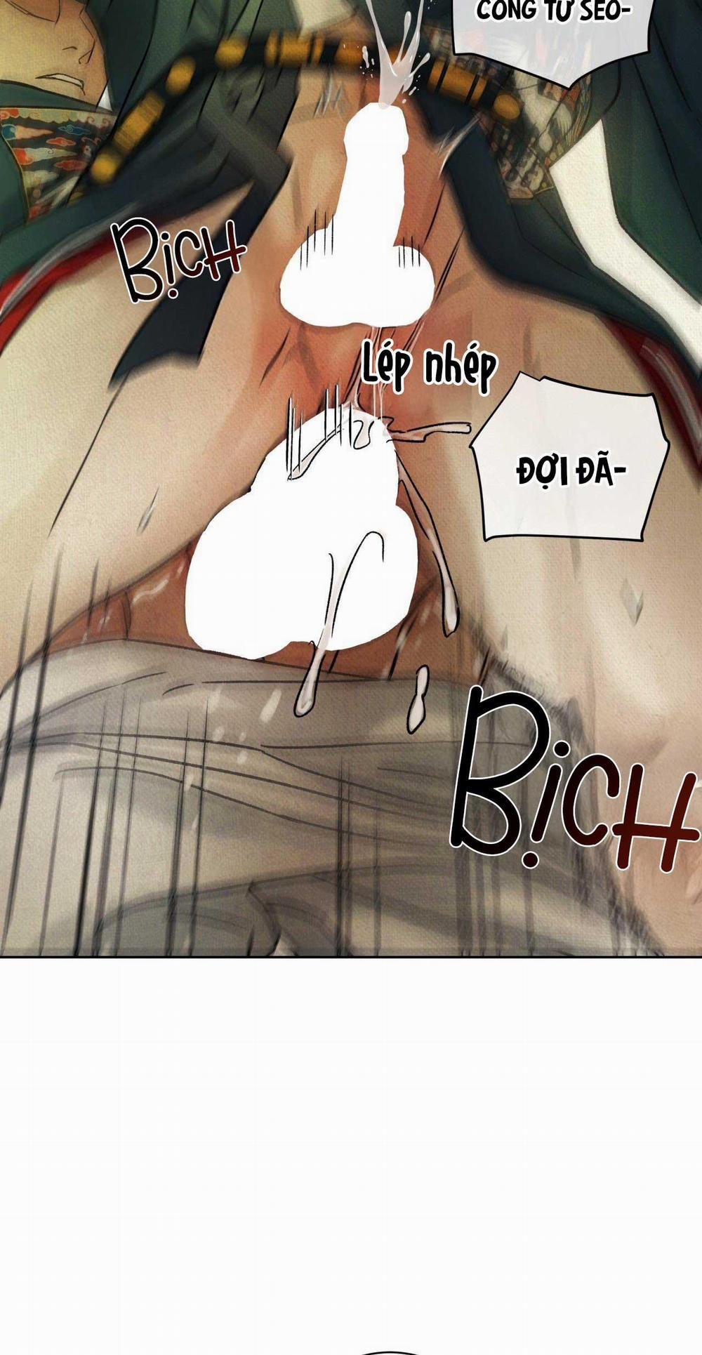 Mong Ryongjeon 30 trang 25