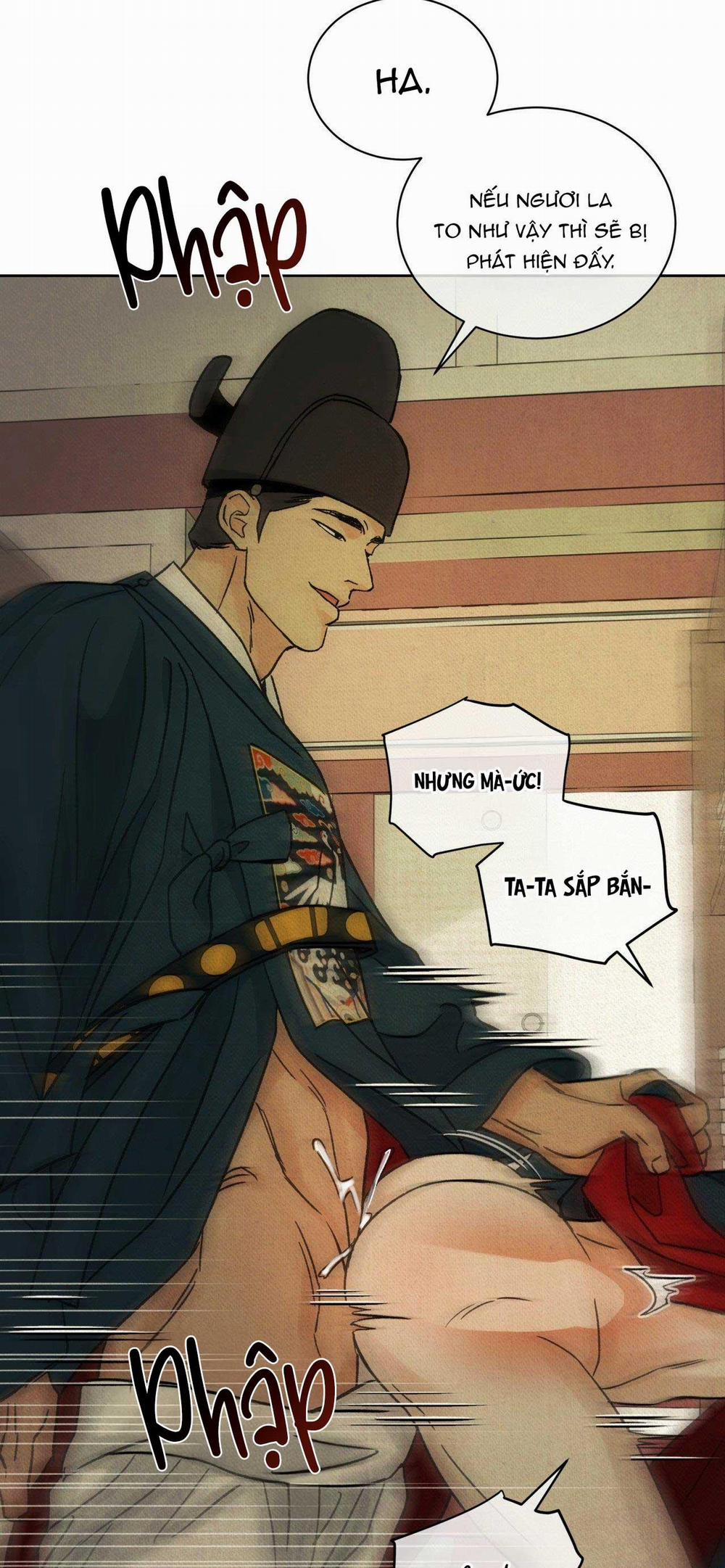 Mong Ryongjeon 30 trang 26