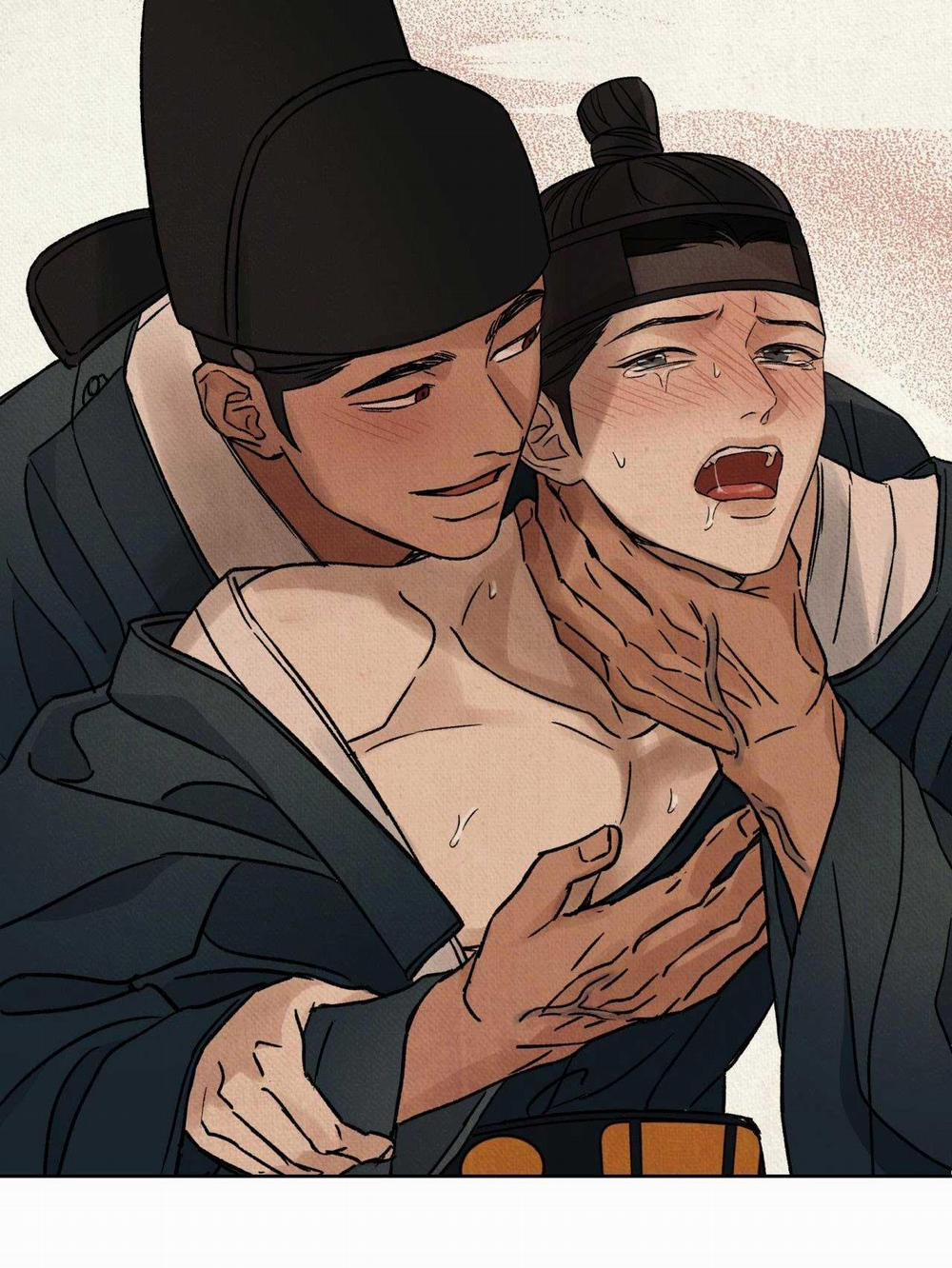 Mong Ryongjeon 30 trang 28