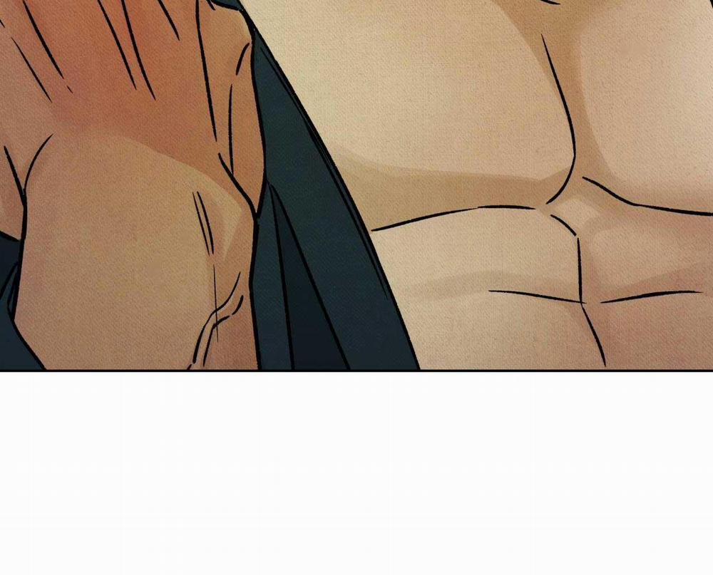 Mong Ryongjeon 30 trang 32