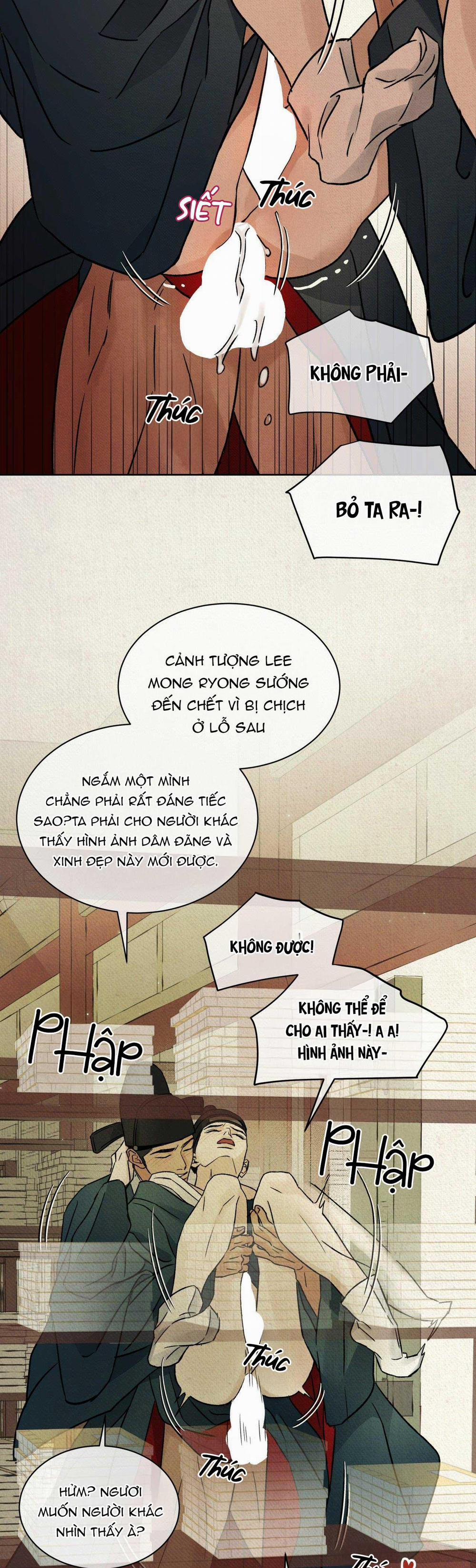 Mong Ryongjeon 30 trang 34