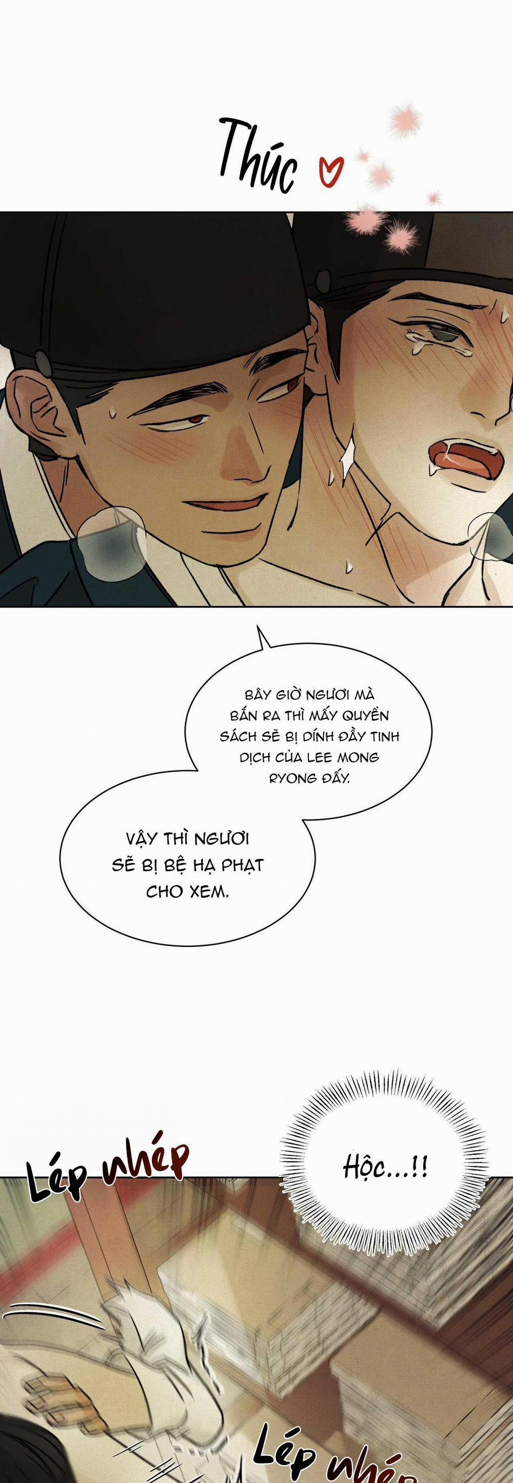 Mong Ryongjeon 30 trang 36