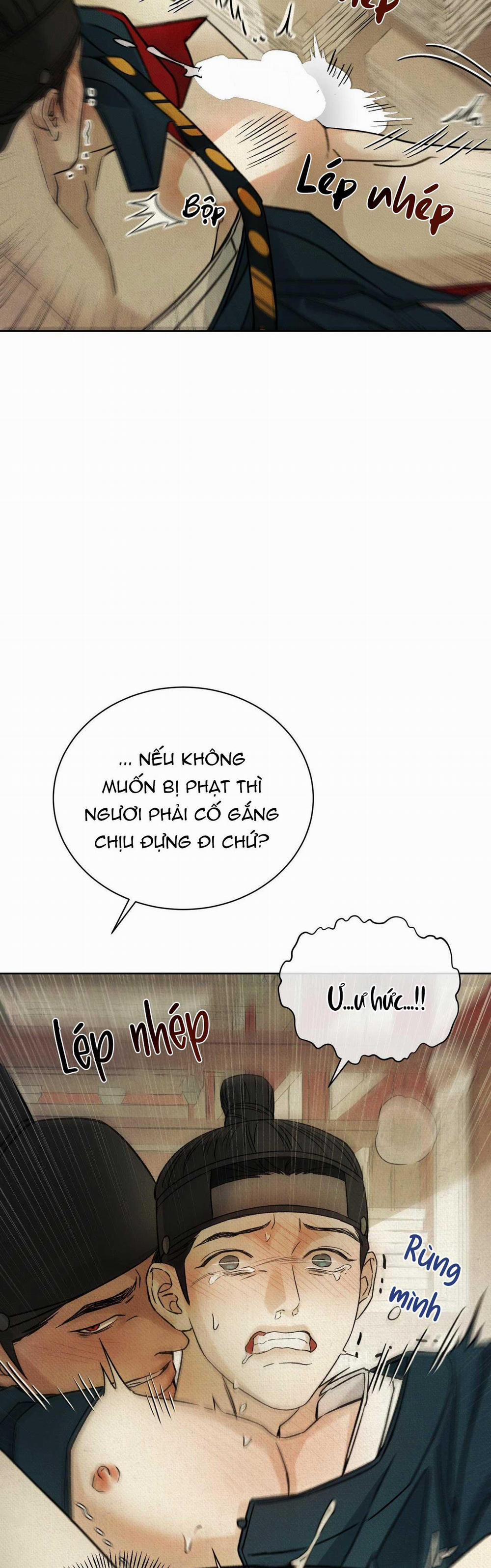 Mong Ryongjeon 30 trang 37