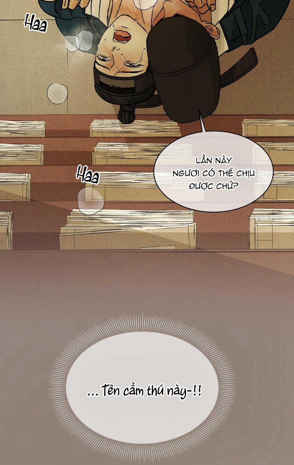 Mong Ryongjeon 30 trang 52