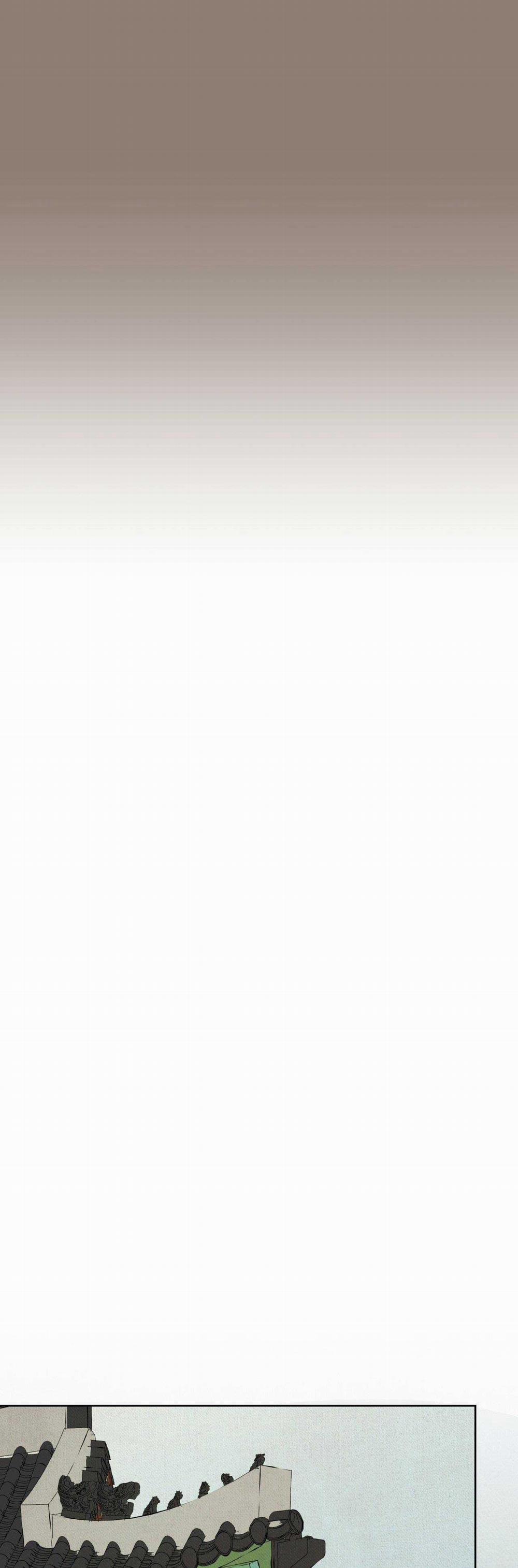 Mong Ryongjeon 30 trang 54