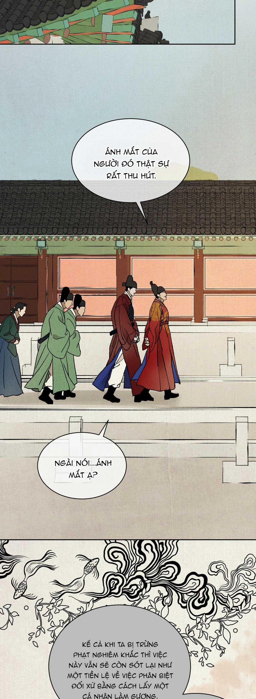 Mong Ryongjeon 30 trang 55