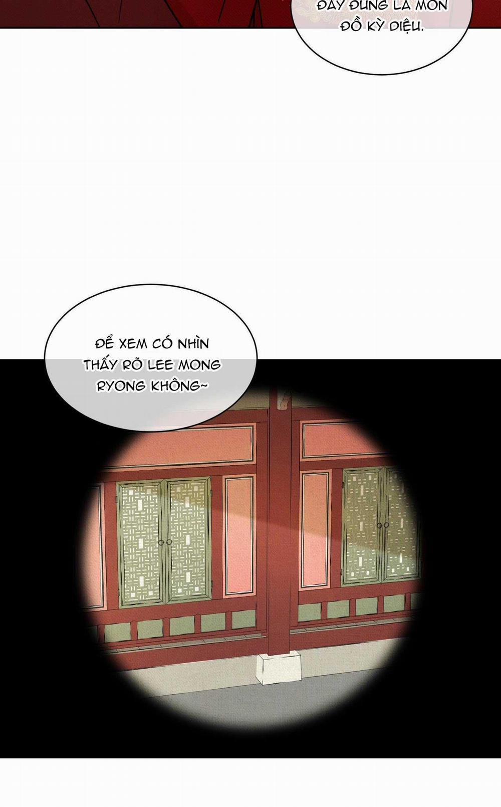 Mong Ryongjeon 30 trang 59