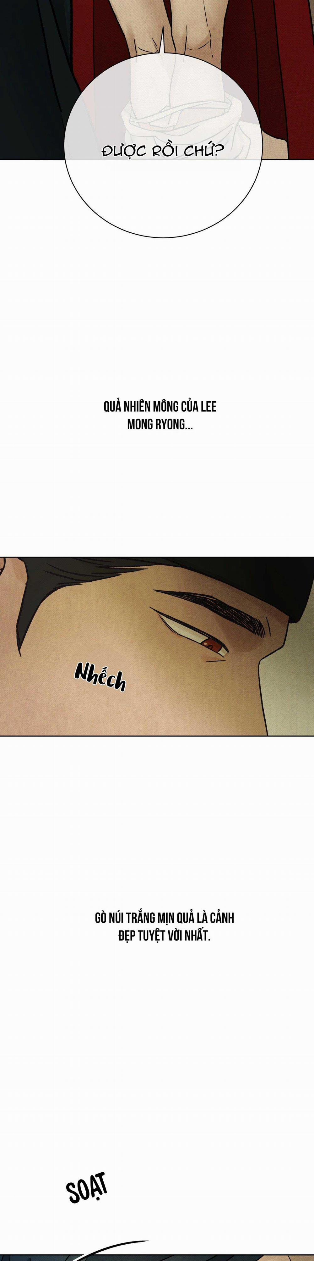 Mong Ryongjeon 30 trang 6
