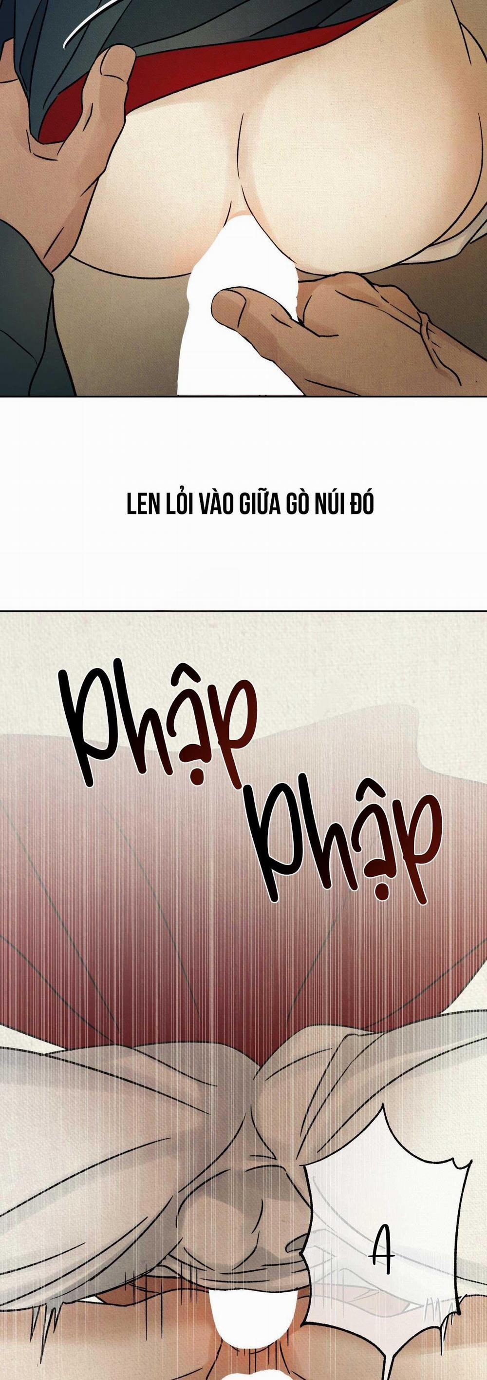 Mong Ryongjeon 30 trang 7