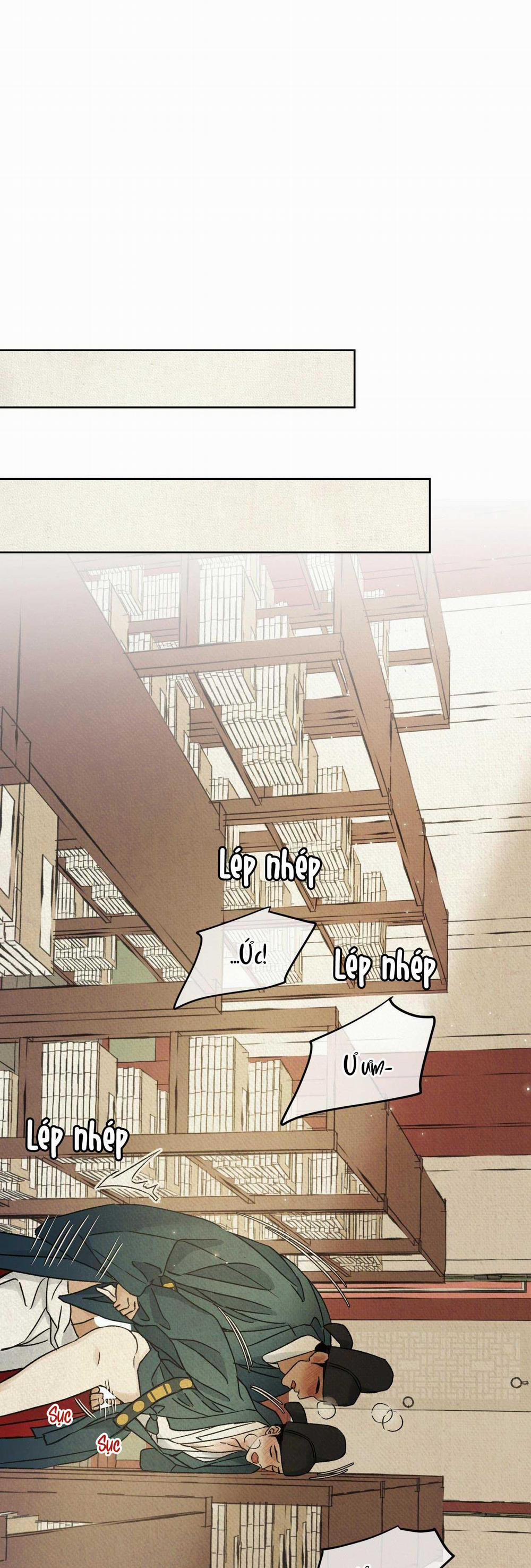 Mong Ryongjeon 30 trang 9