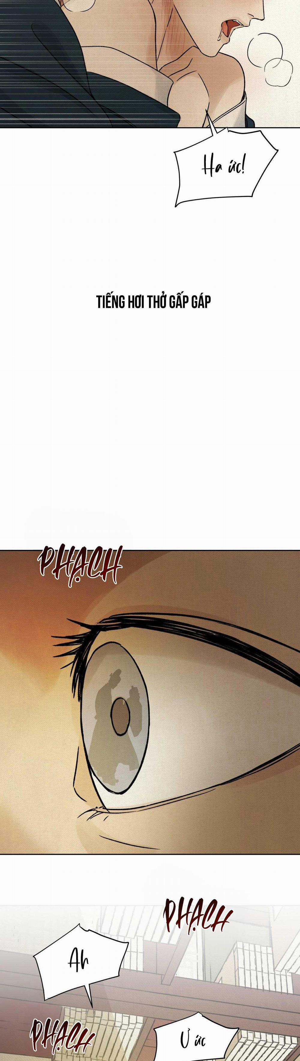 Mong Ryongjeon 31 trang 10