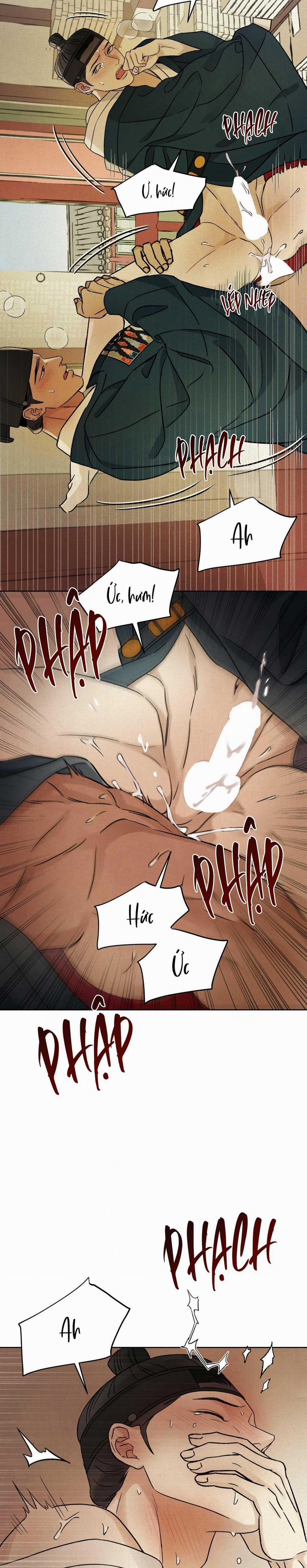 Mong Ryongjeon 31 trang 11