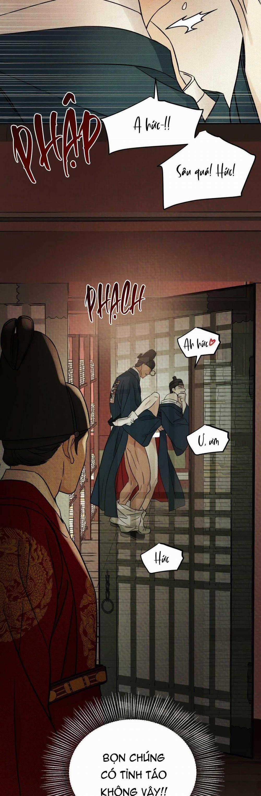 Mong Ryongjeon 31 trang 12